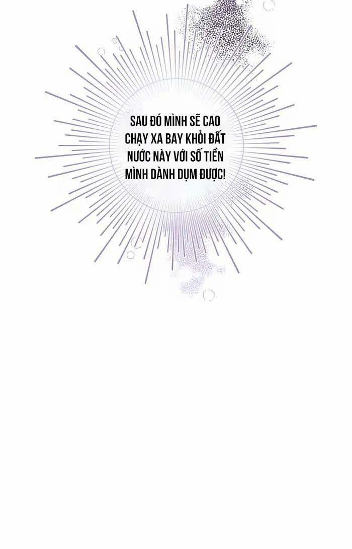 Mắc Kẹt Trong Game Hẹn Hò Của Em Gái Tôi 32 SS2 trang 11