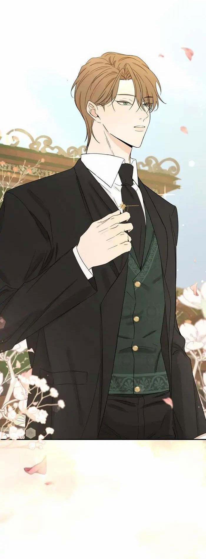 Mắc Kẹt Trong Game Hẹn Hò Của Em Gái Tôi 32 SS2 trang 3