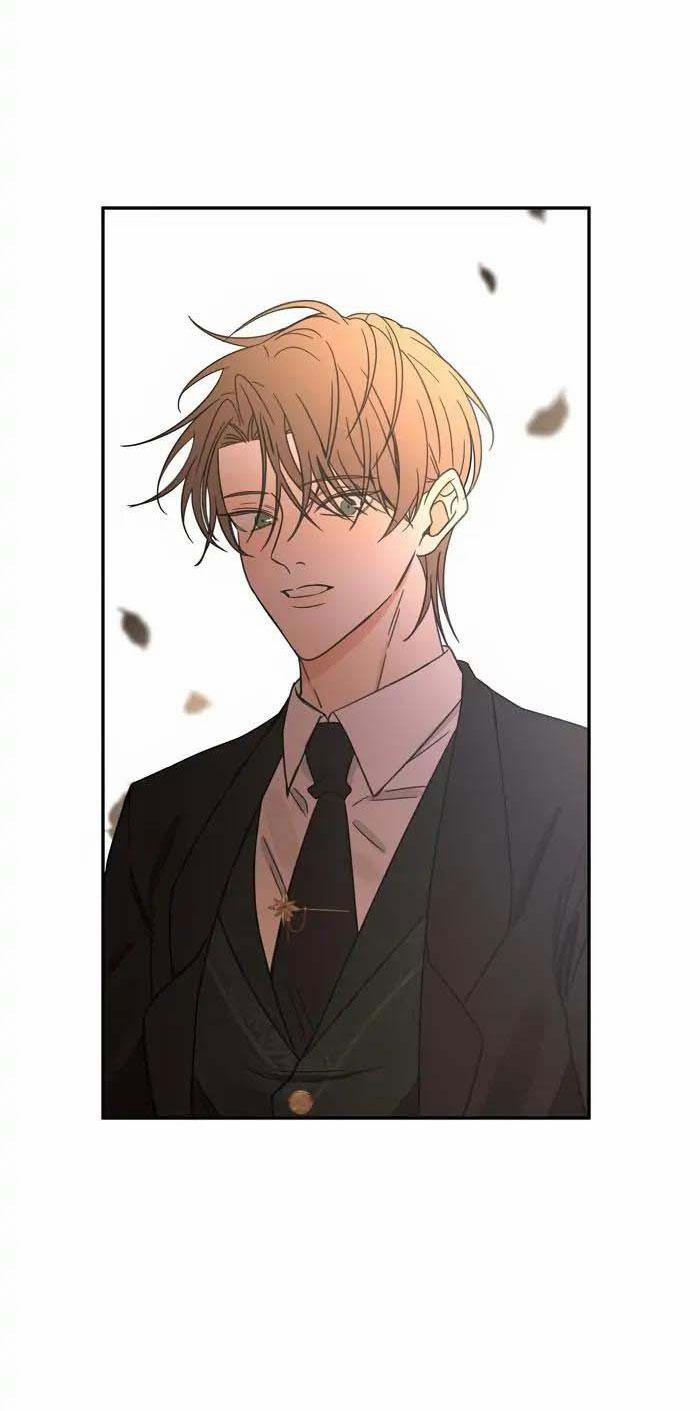 Mắc Kẹt Trong Game Hẹn Hò Của Em Gái Tôi 32 SS2 trang 38