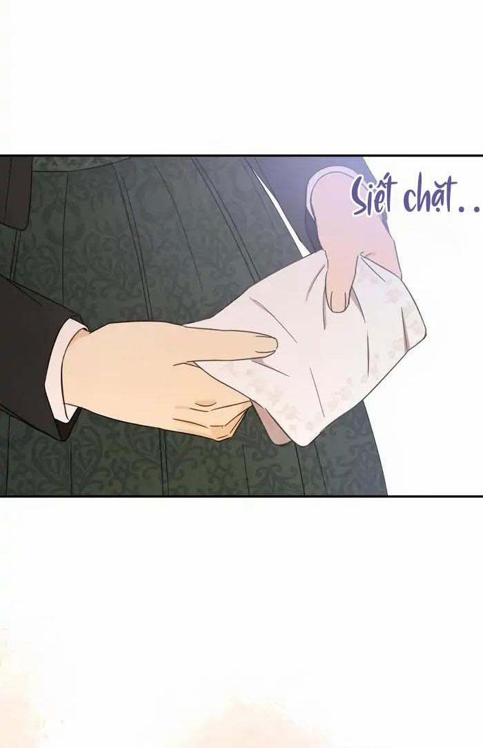 Mắc Kẹt Trong Game Hẹn Hò Của Em Gái Tôi 32 SS2 trang 46