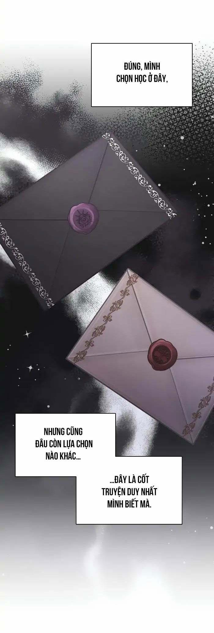 Mắc Kẹt Trong Game Hẹn Hò Của Em Gái Tôi 32 SS2 trang 9