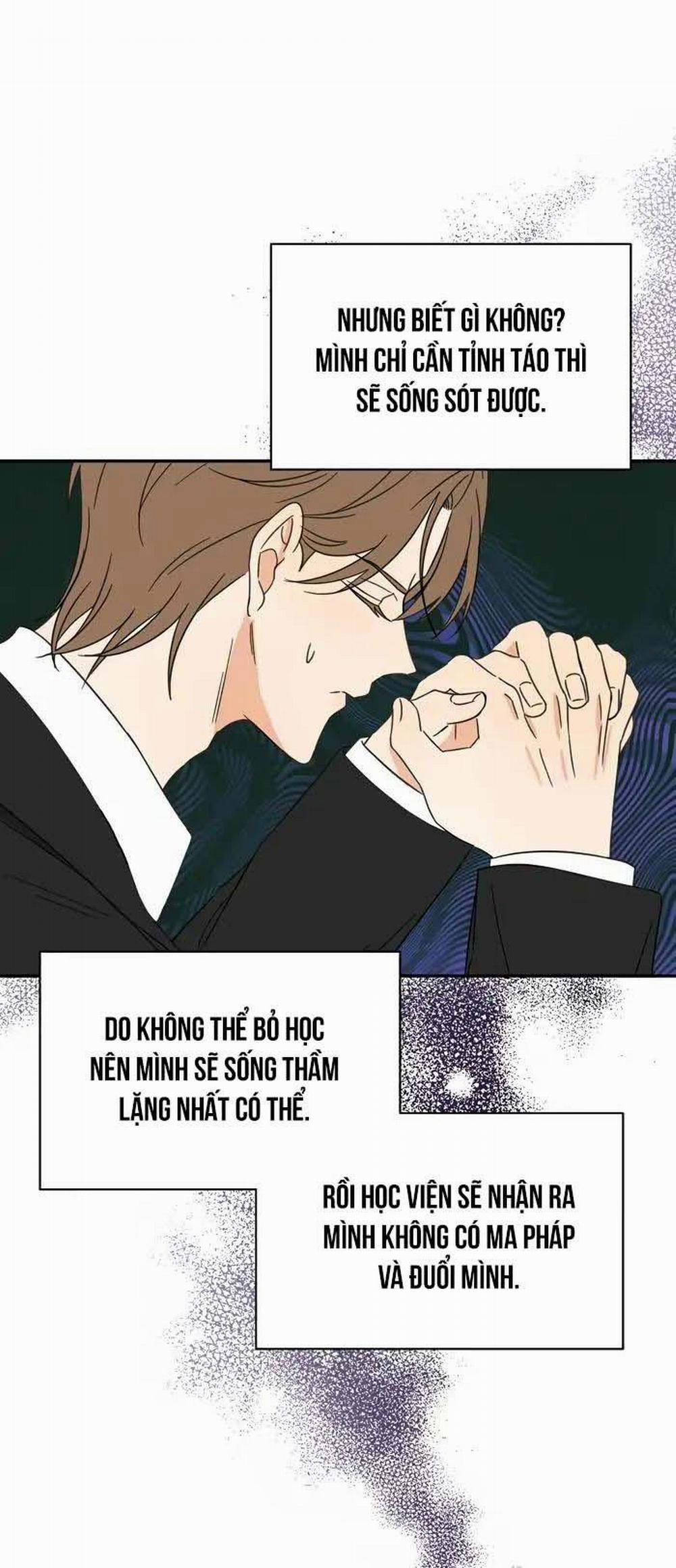 Mắc Kẹt Trong Game Hẹn Hò Của Em Gái Tôi 32 trang 10