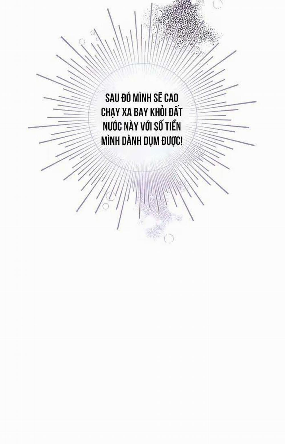 Mắc Kẹt Trong Game Hẹn Hò Của Em Gái Tôi 32 trang 11