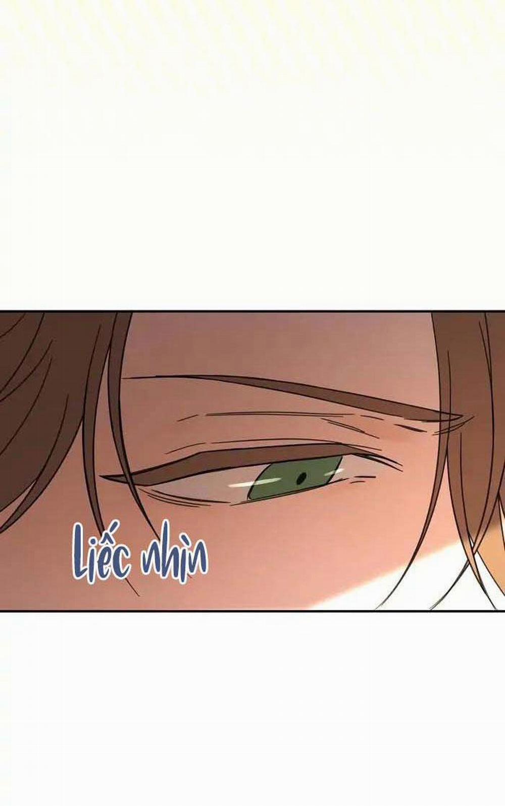 Mắc Kẹt Trong Game Hẹn Hò Của Em Gái Tôi 32 trang 16