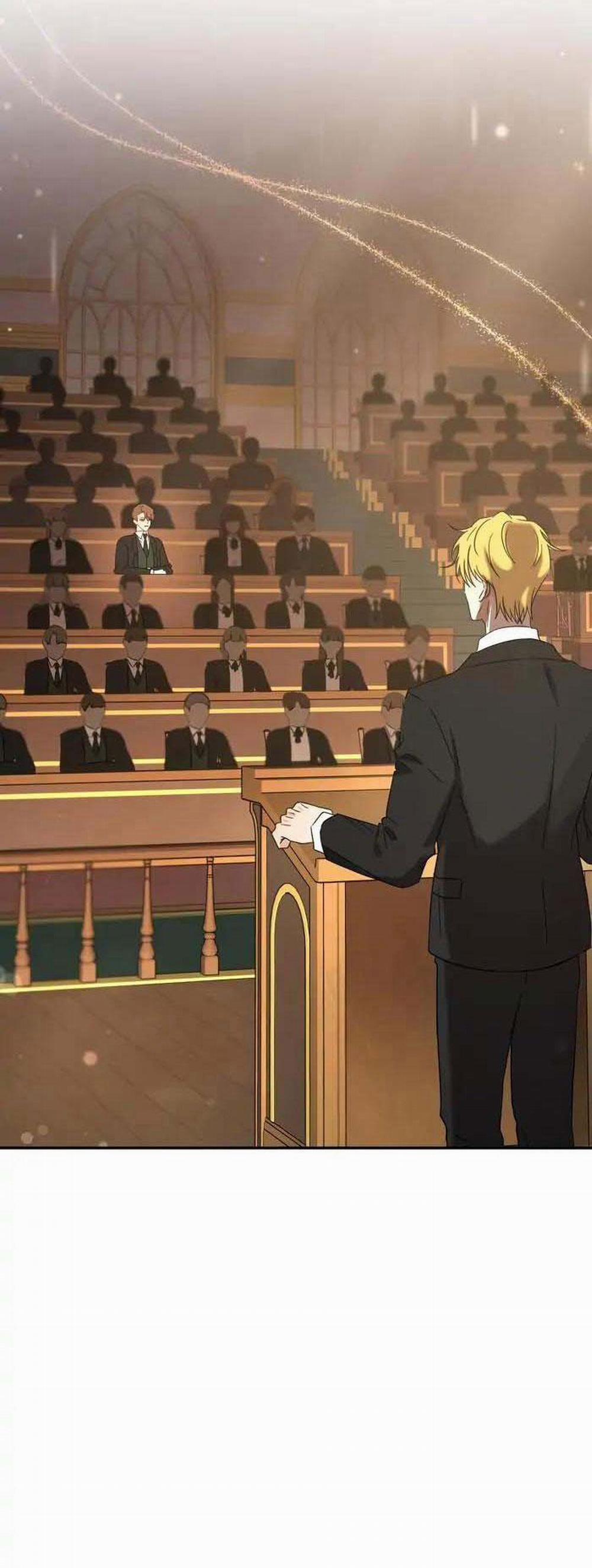 Mắc Kẹt Trong Game Hẹn Hò Của Em Gái Tôi 32 trang 20