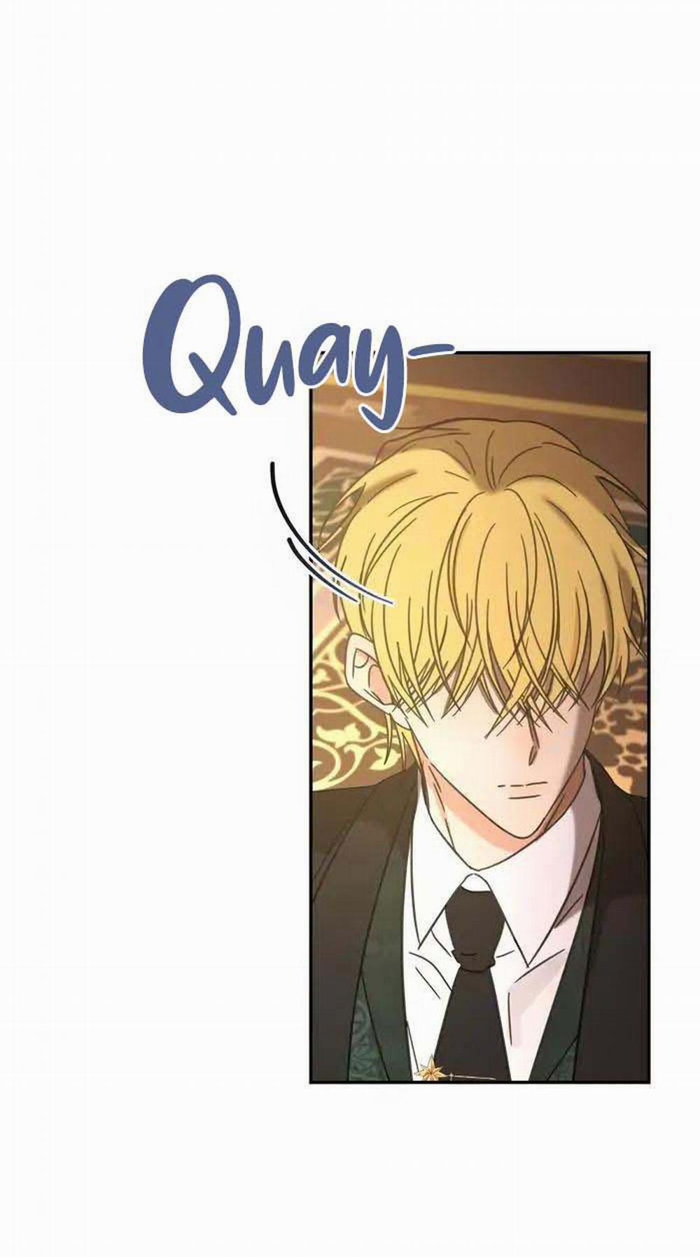 Mắc Kẹt Trong Game Hẹn Hò Của Em Gái Tôi 32 trang 21