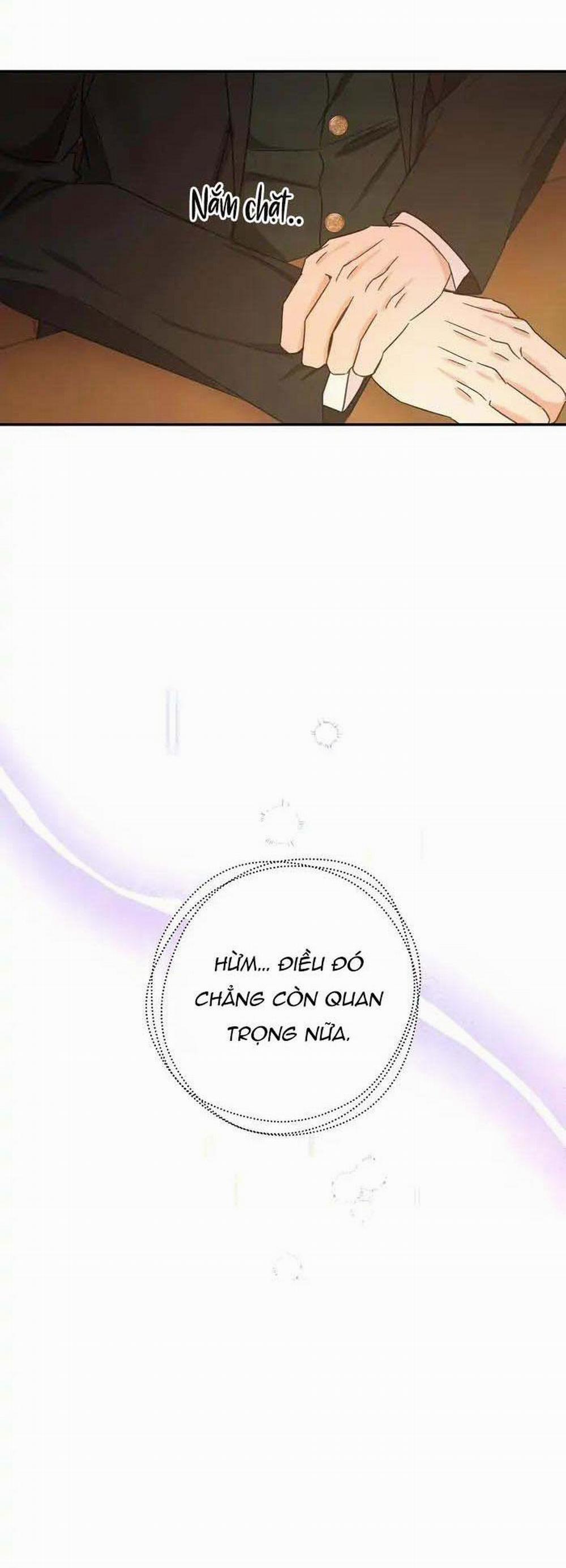 Mắc Kẹt Trong Game Hẹn Hò Của Em Gái Tôi 32 trang 23