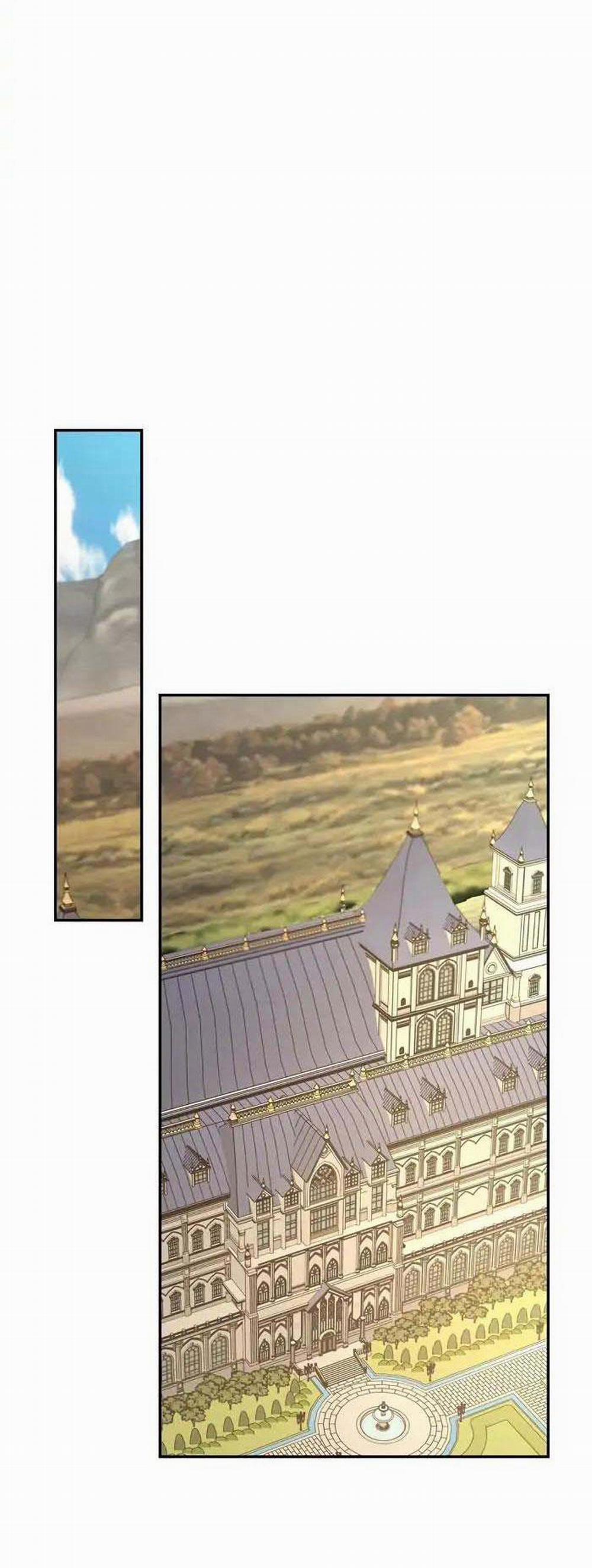 Mắc Kẹt Trong Game Hẹn Hò Của Em Gái Tôi 32 trang 24