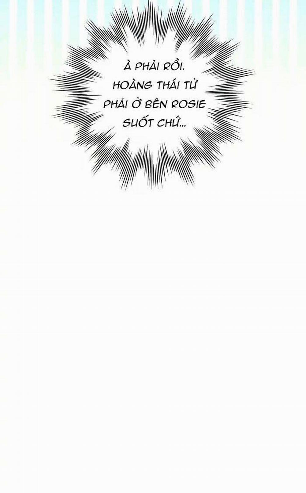 Mắc Kẹt Trong Game Hẹn Hò Của Em Gái Tôi 32 trang 26