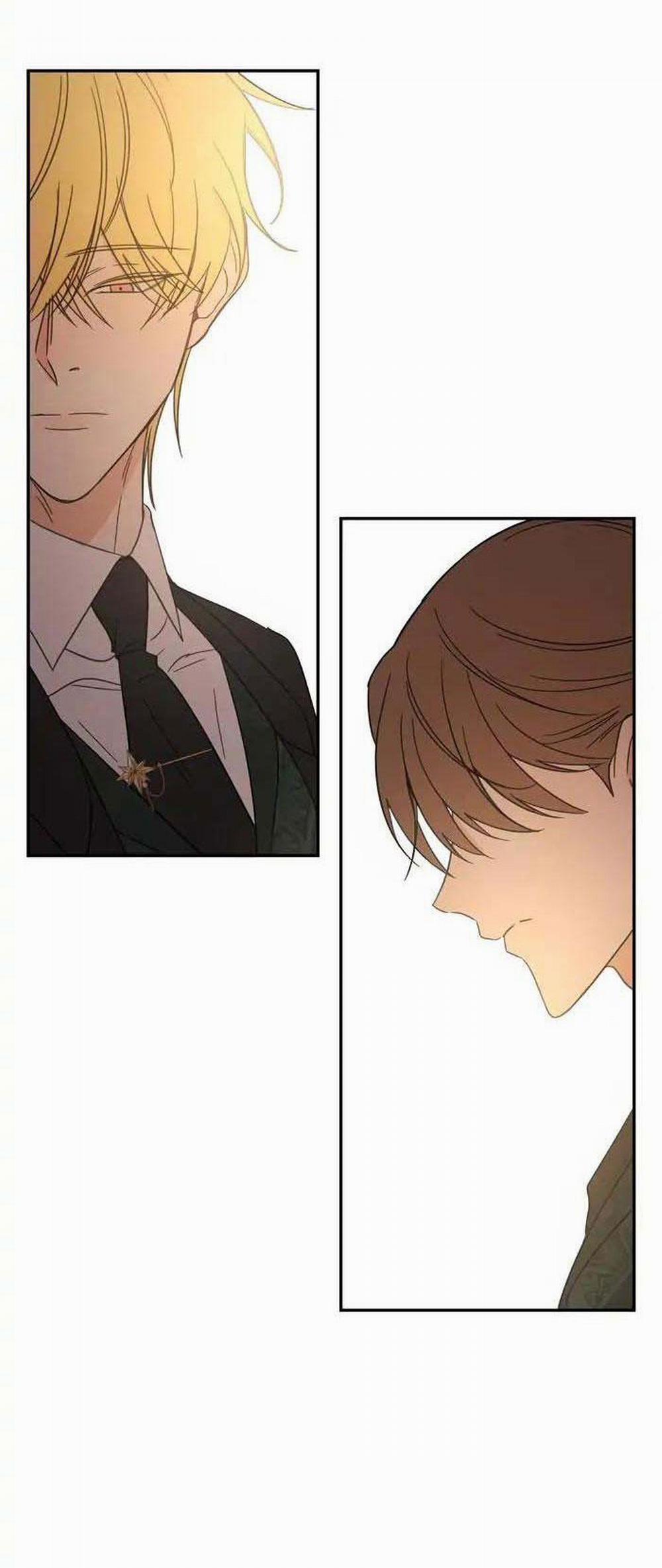 Mắc Kẹt Trong Game Hẹn Hò Của Em Gái Tôi 32 trang 28