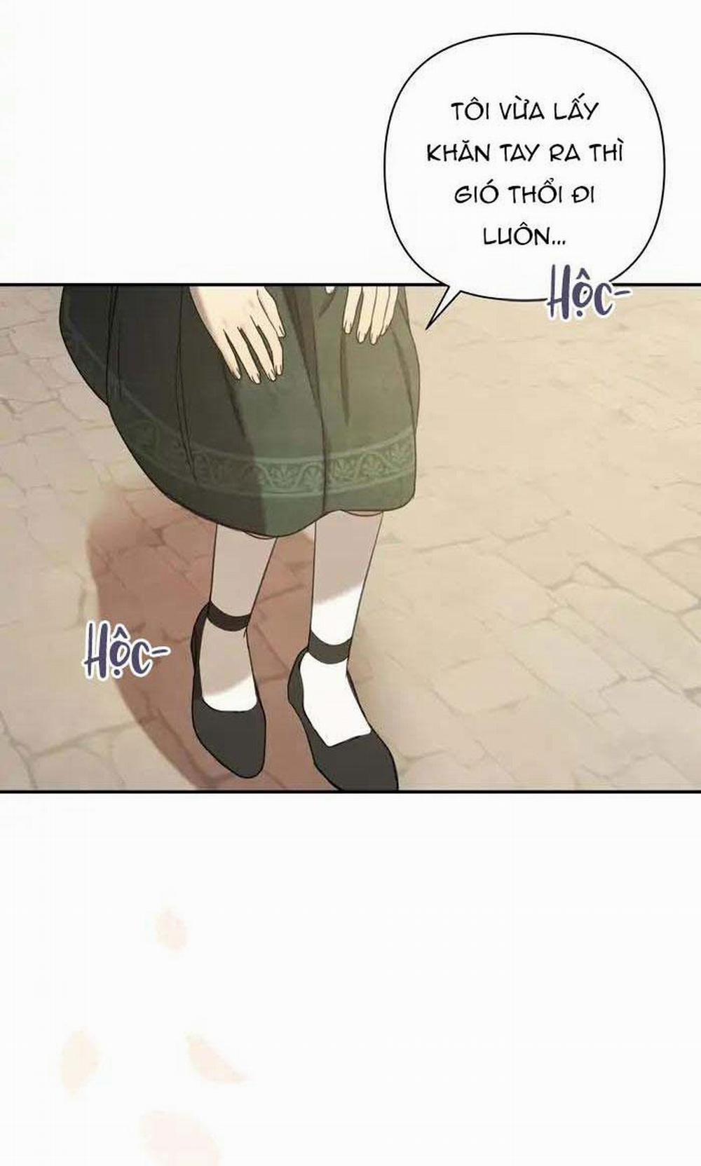 Mắc Kẹt Trong Game Hẹn Hò Của Em Gái Tôi 32 trang 39