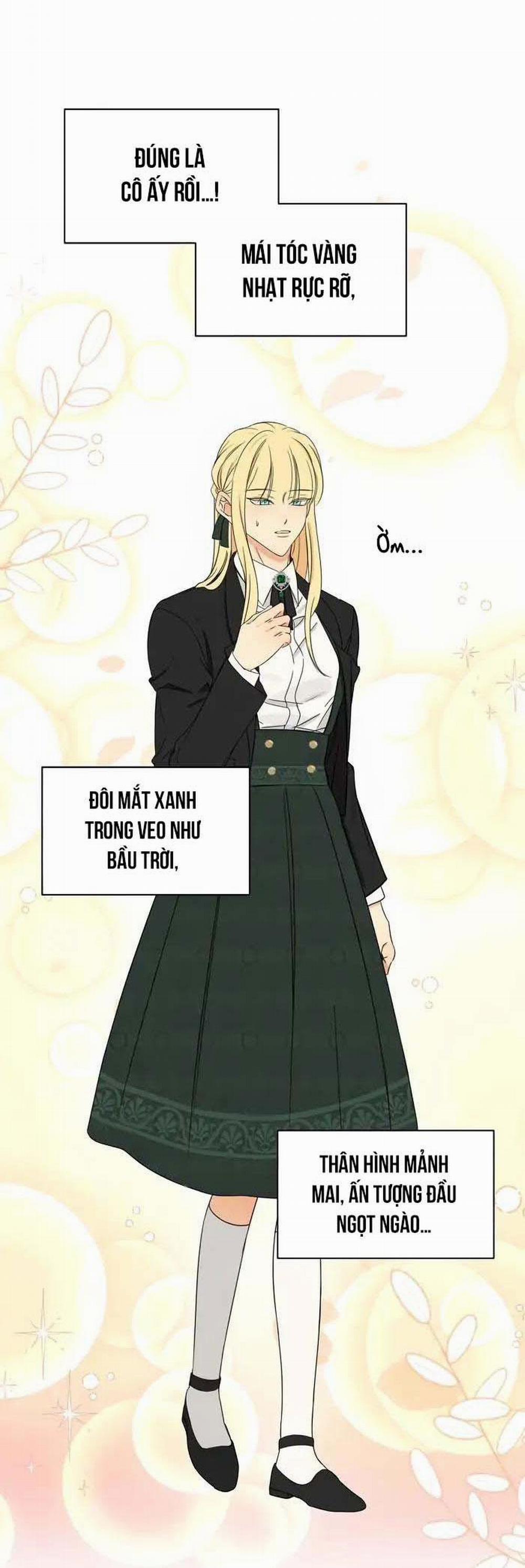 Mắc Kẹt Trong Game Hẹn Hò Của Em Gái Tôi 32 trang 43