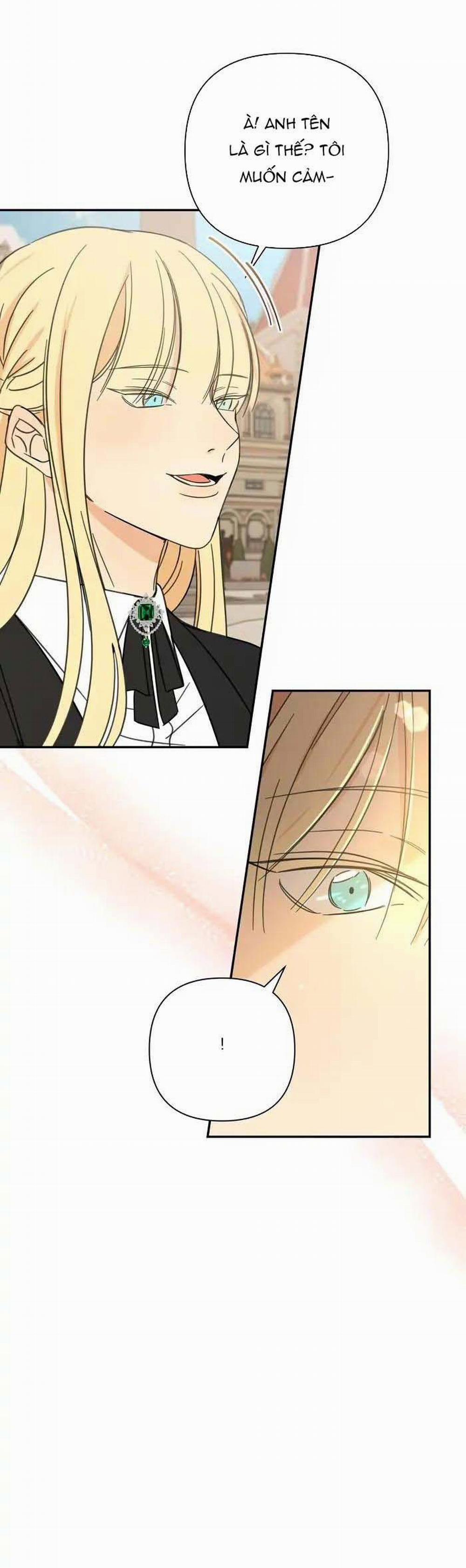 Mắc Kẹt Trong Game Hẹn Hò Của Em Gái Tôi 32 trang 48