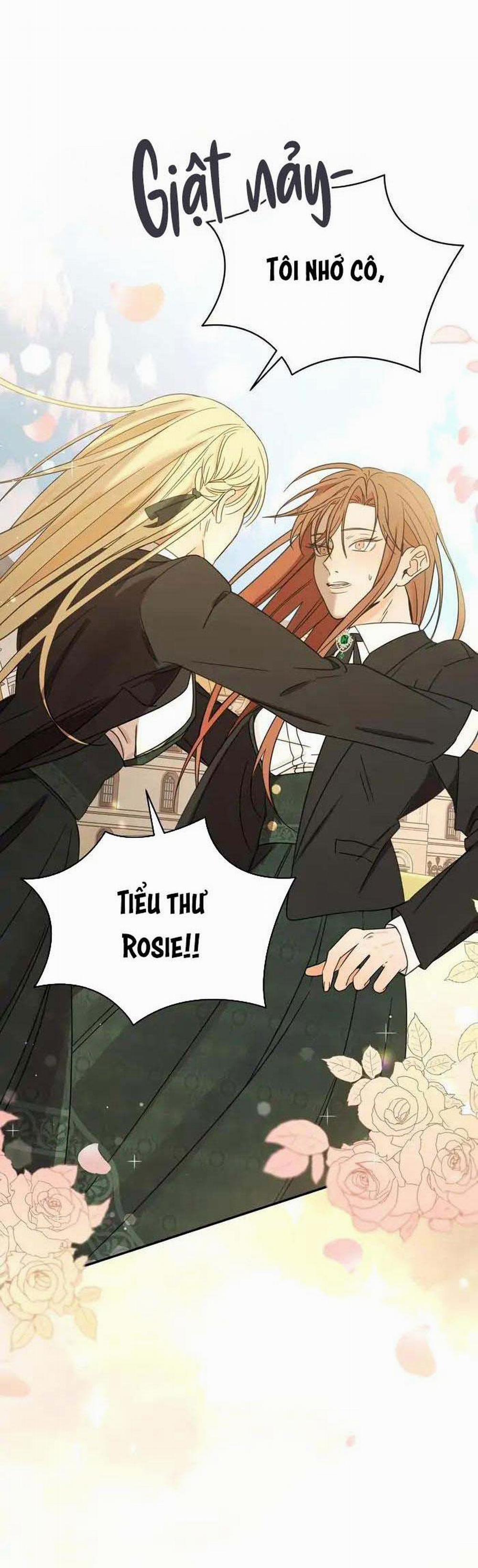 Mắc Kẹt Trong Game Hẹn Hò Của Em Gái Tôi 32 trang 54