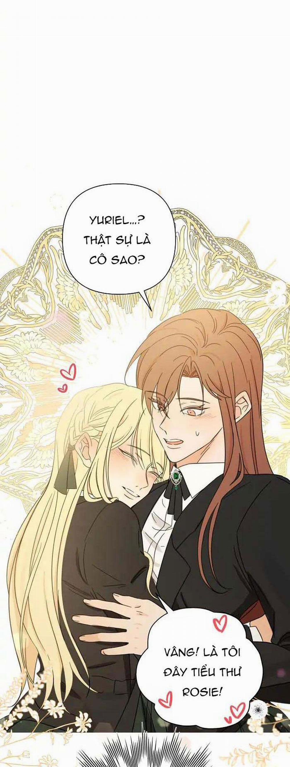 Mắc Kẹt Trong Game Hẹn Hò Của Em Gái Tôi 32 trang 56