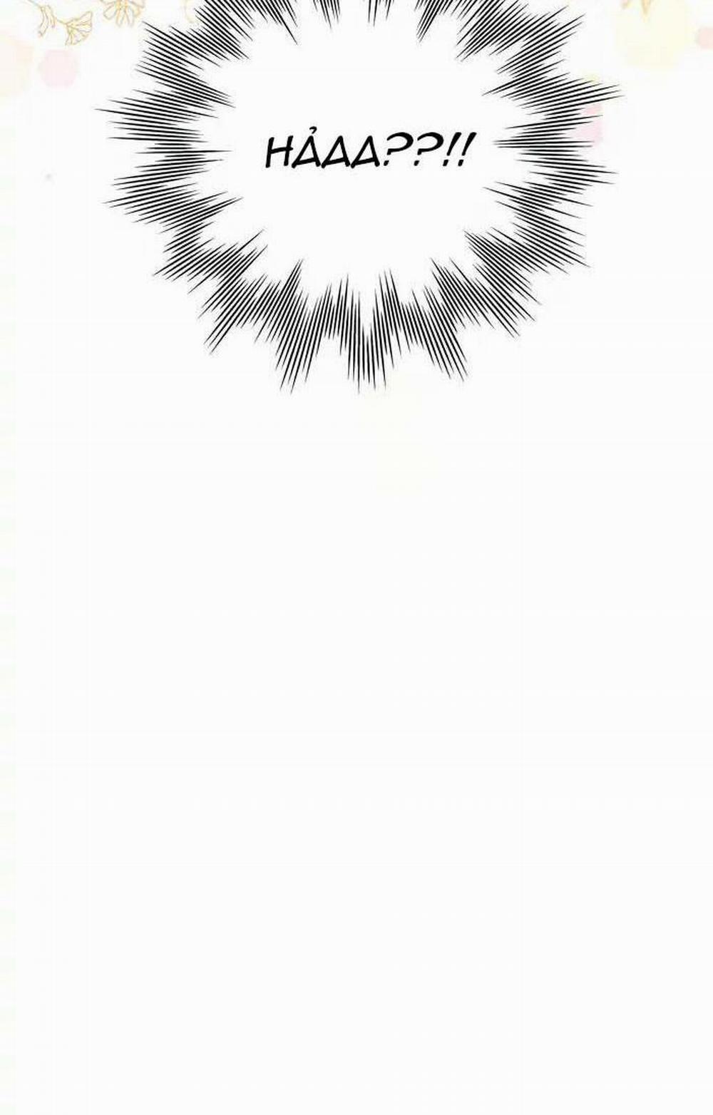 Mắc Kẹt Trong Game Hẹn Hò Của Em Gái Tôi 32 trang 57