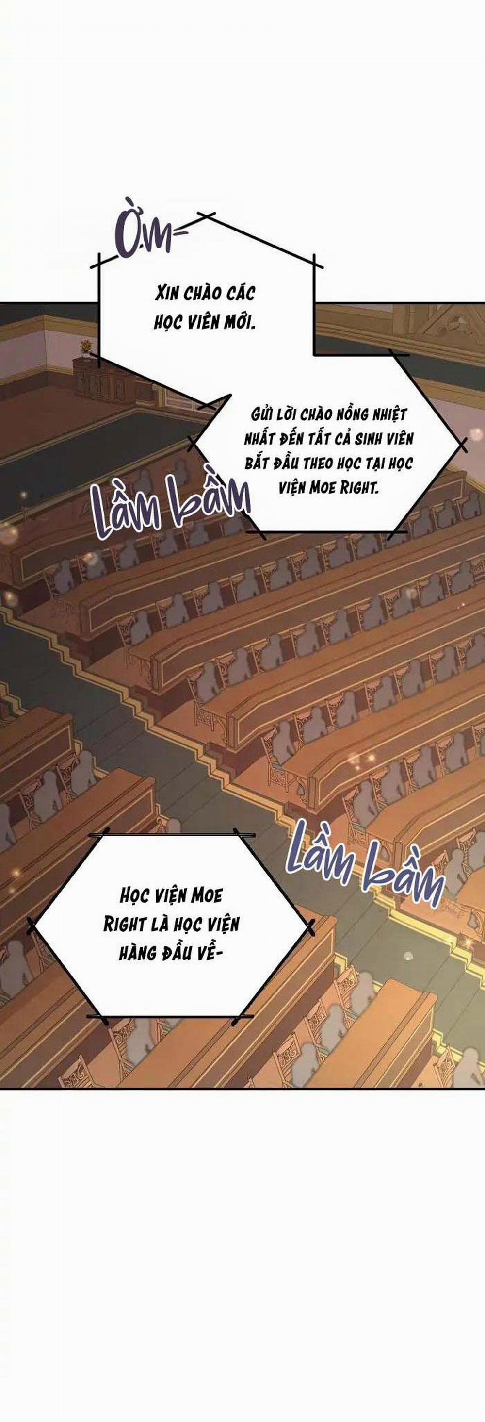 Mắc Kẹt Trong Game Hẹn Hò Của Em Gái Tôi 32 trang 7