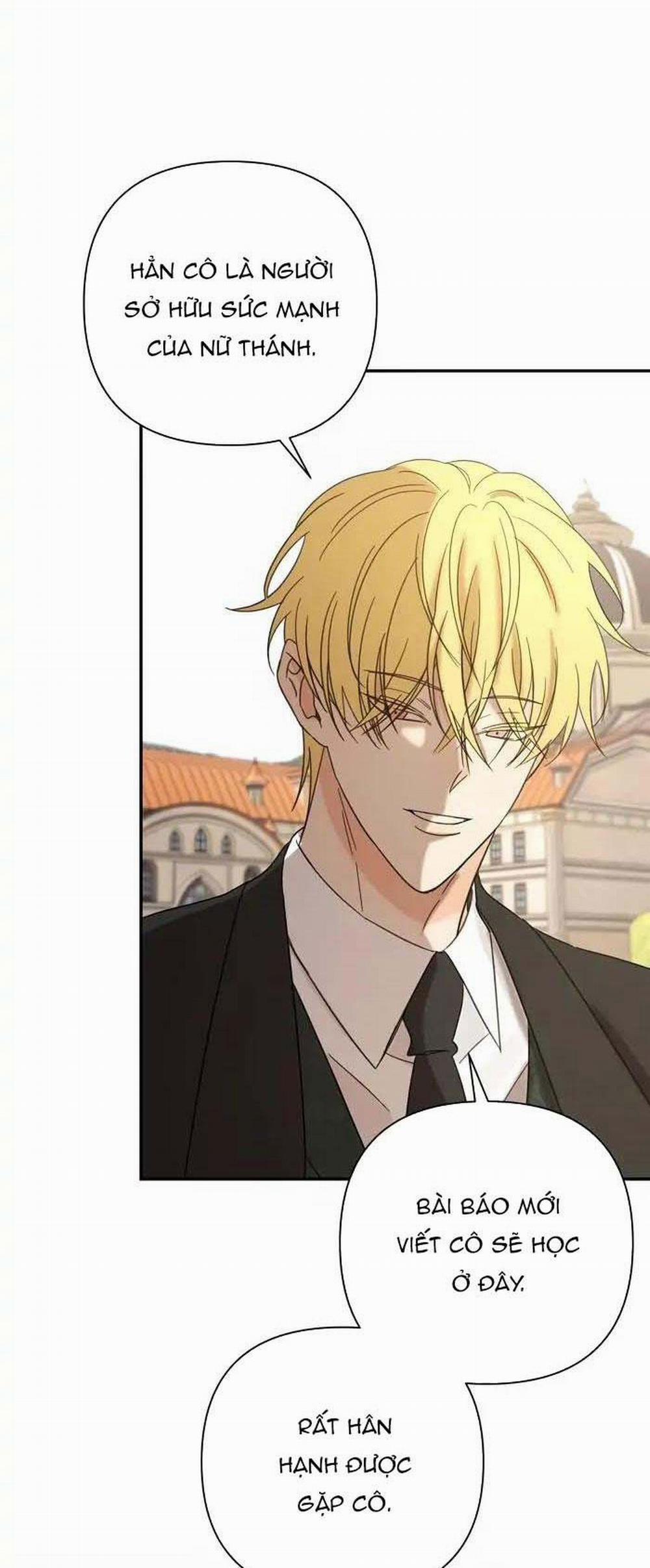 Mắc Kẹt Trong Game Hẹn Hò Của Em Gái Tôi 33 trang 10