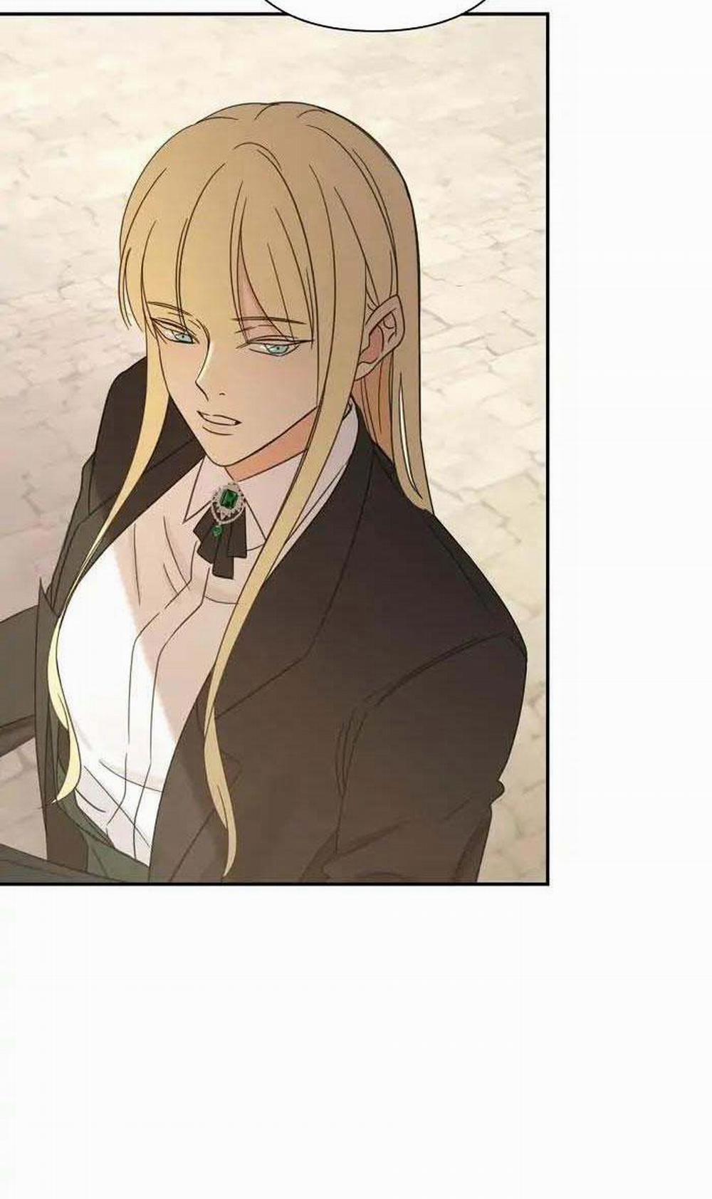 Mắc Kẹt Trong Game Hẹn Hò Của Em Gái Tôi 33 trang 11