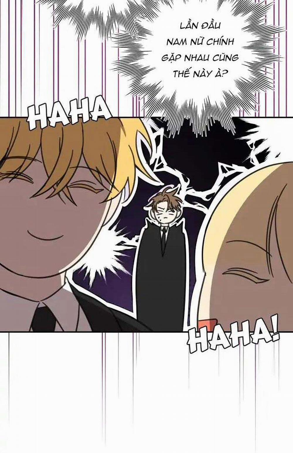 Mắc Kẹt Trong Game Hẹn Hò Của Em Gái Tôi 33 trang 13