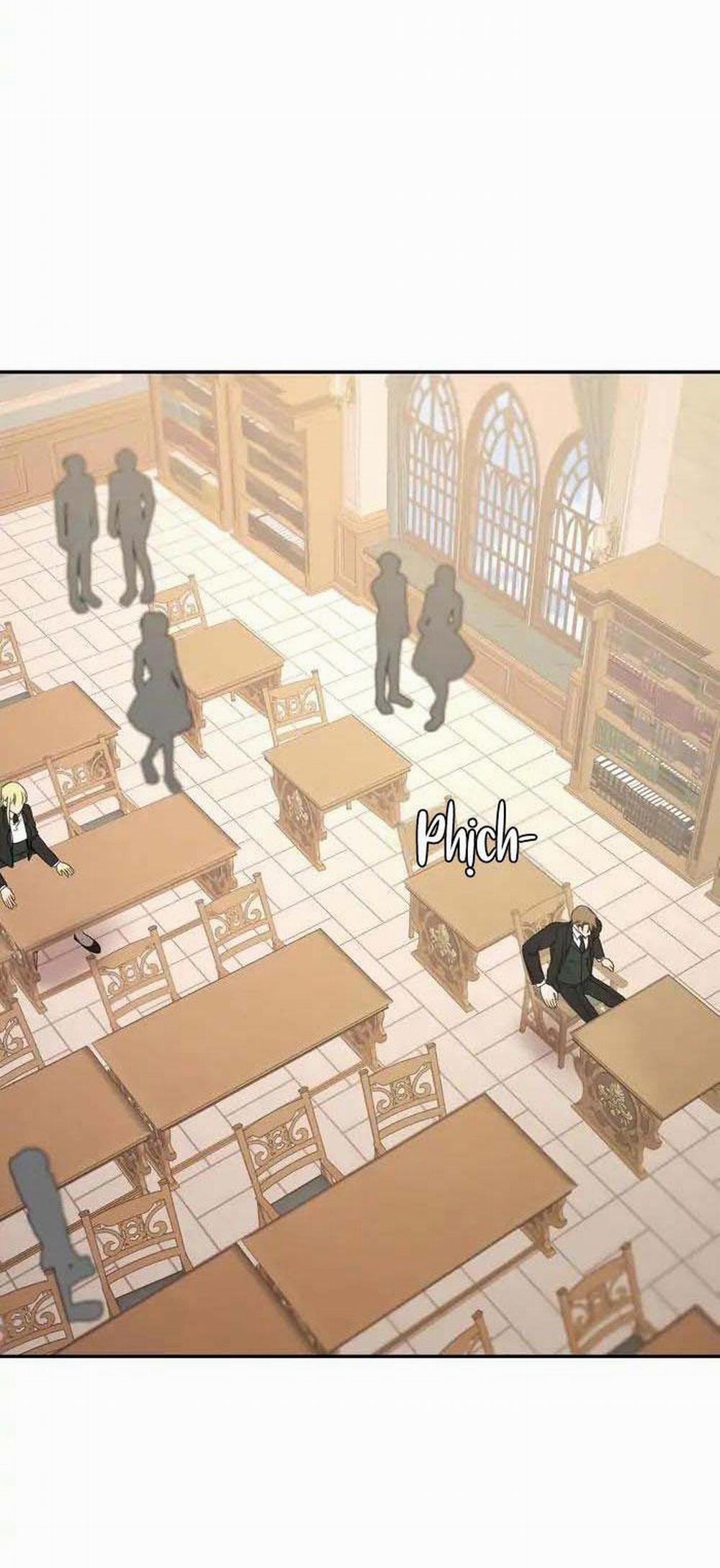 Mắc Kẹt Trong Game Hẹn Hò Của Em Gái Tôi 33 trang 25