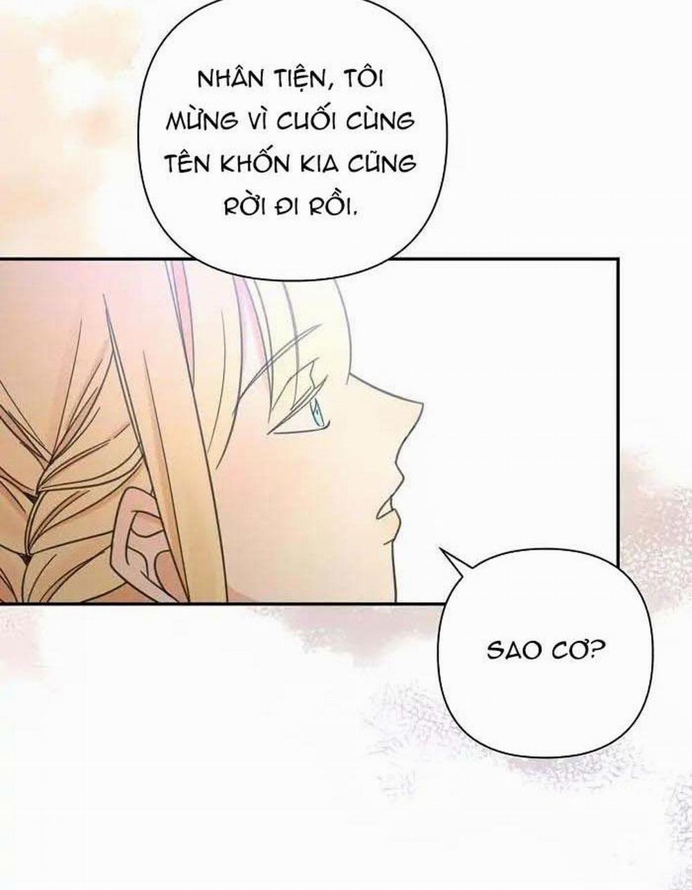 Mắc Kẹt Trong Game Hẹn Hò Của Em Gái Tôi 33 trang 28