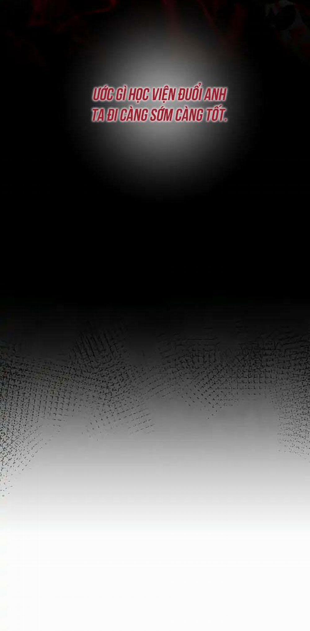 Mắc Kẹt Trong Game Hẹn Hò Của Em Gái Tôi 33 trang 31