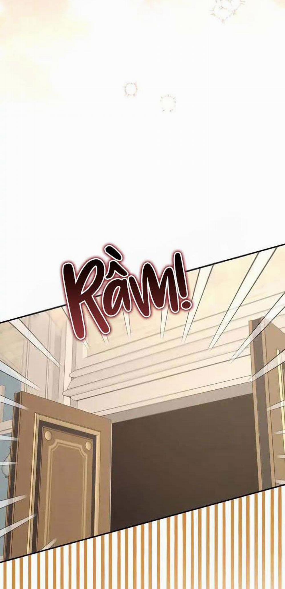 Mắc Kẹt Trong Game Hẹn Hò Của Em Gái Tôi 33 trang 35