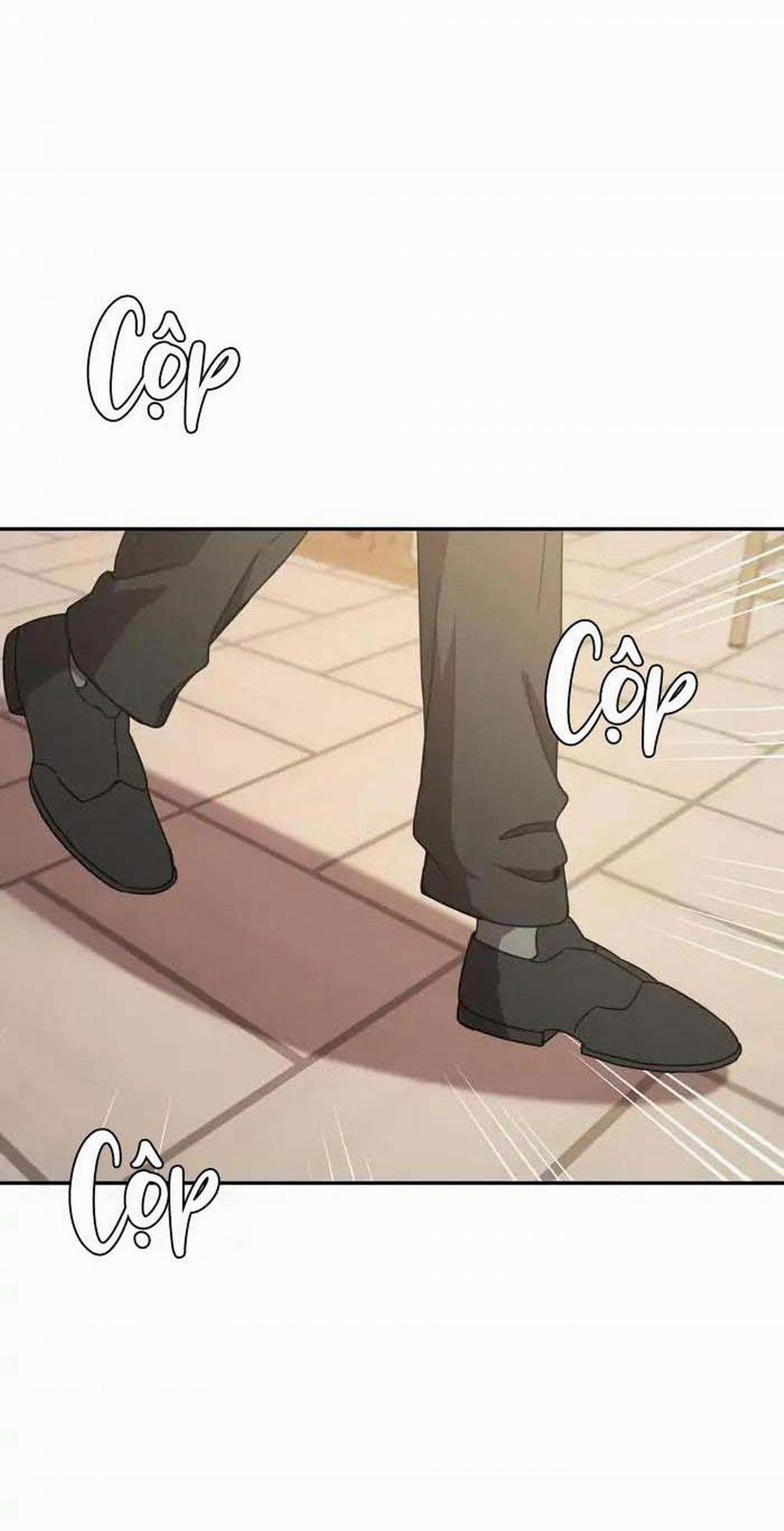 Mắc Kẹt Trong Game Hẹn Hò Của Em Gái Tôi 33 trang 40