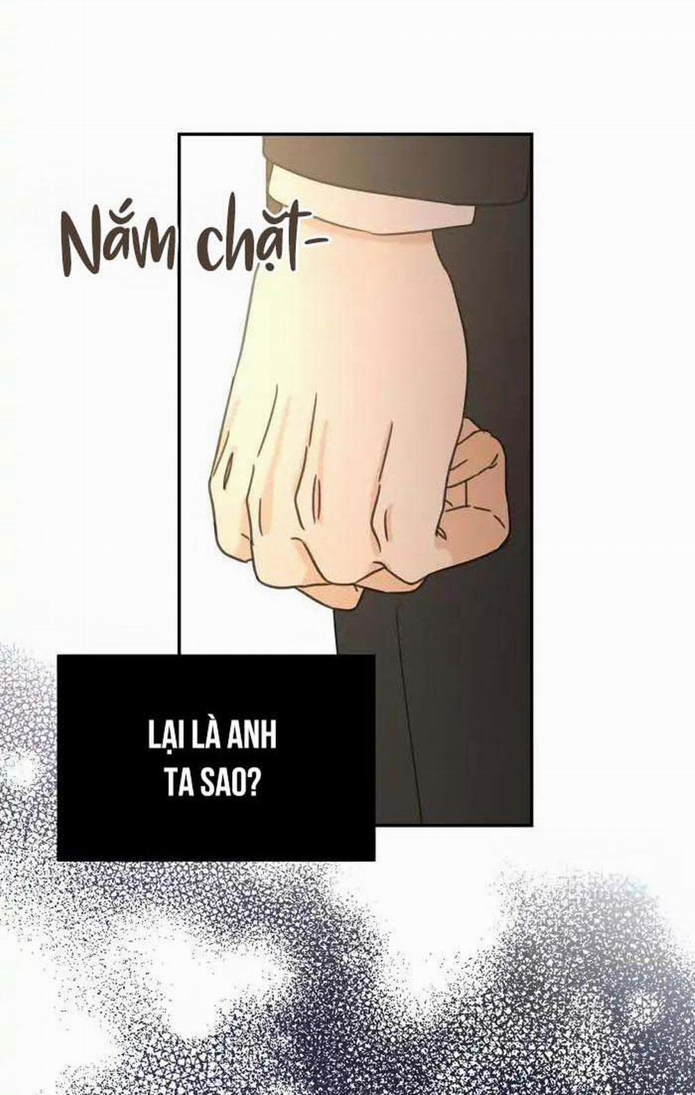 Mắc Kẹt Trong Game Hẹn Hò Của Em Gái Tôi 33 trang 45