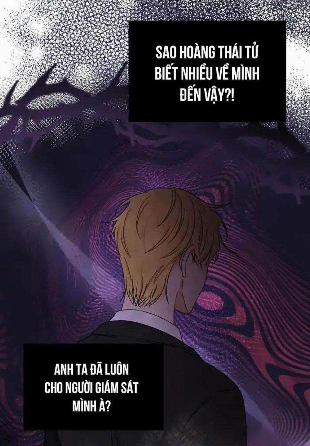 Mắc Kẹt Trong Game Hẹn Hò Của Em Gái Tôi 33 trang 46