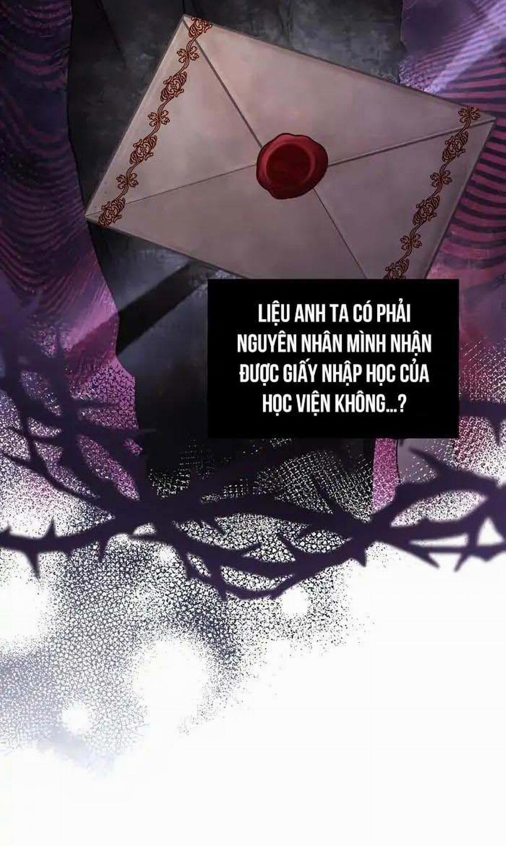 Mắc Kẹt Trong Game Hẹn Hò Của Em Gái Tôi 33 trang 47