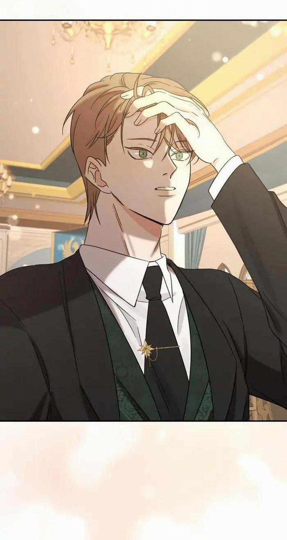 Mắc Kẹt Trong Game Hẹn Hò Của Em Gái Tôi 33 trang 54