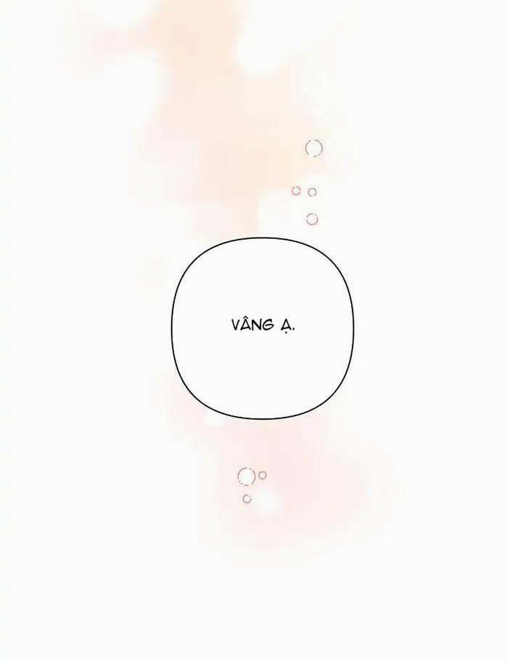 Mắc Kẹt Trong Game Hẹn Hò Của Em Gái Tôi 33 trang 55