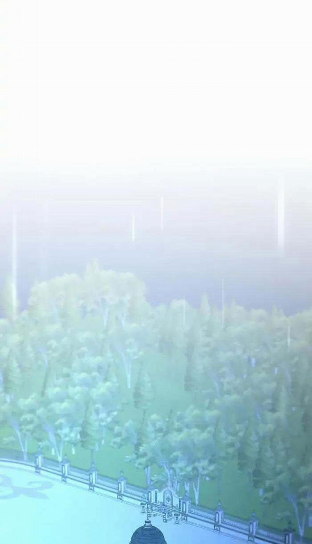 Mắc Kẹt Trong Game Hẹn Hò Của Em Gái Tôi 33 trang 56