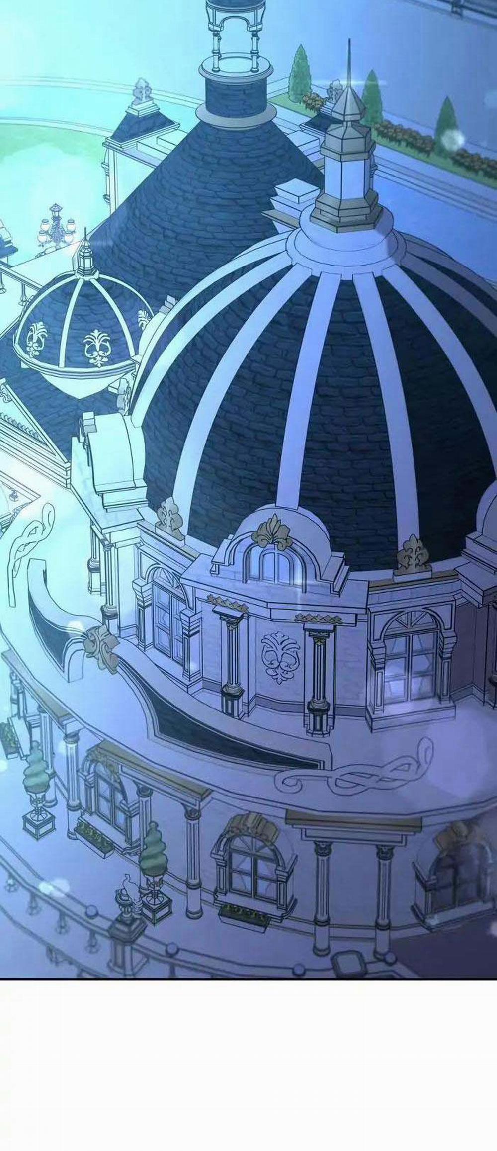 Mắc Kẹt Trong Game Hẹn Hò Của Em Gái Tôi 33 trang 57