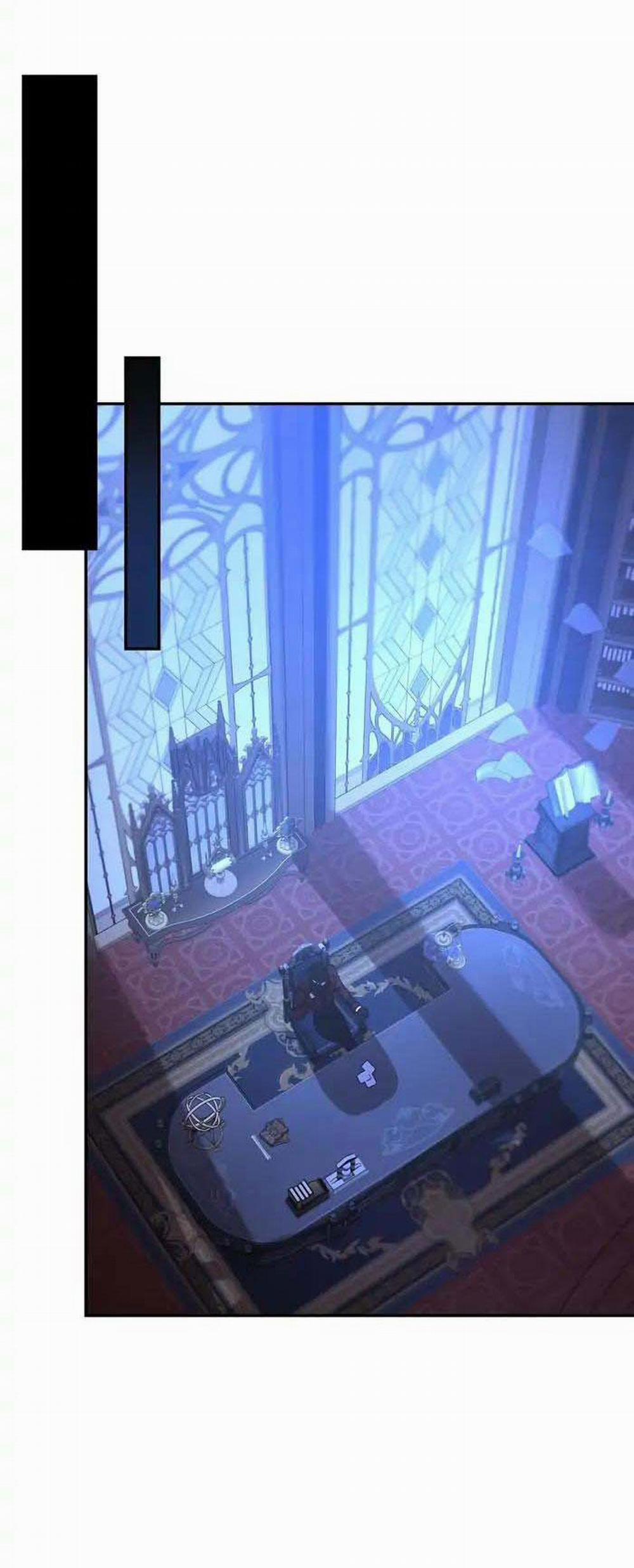 Mắc Kẹt Trong Game Hẹn Hò Của Em Gái Tôi 33 trang 58