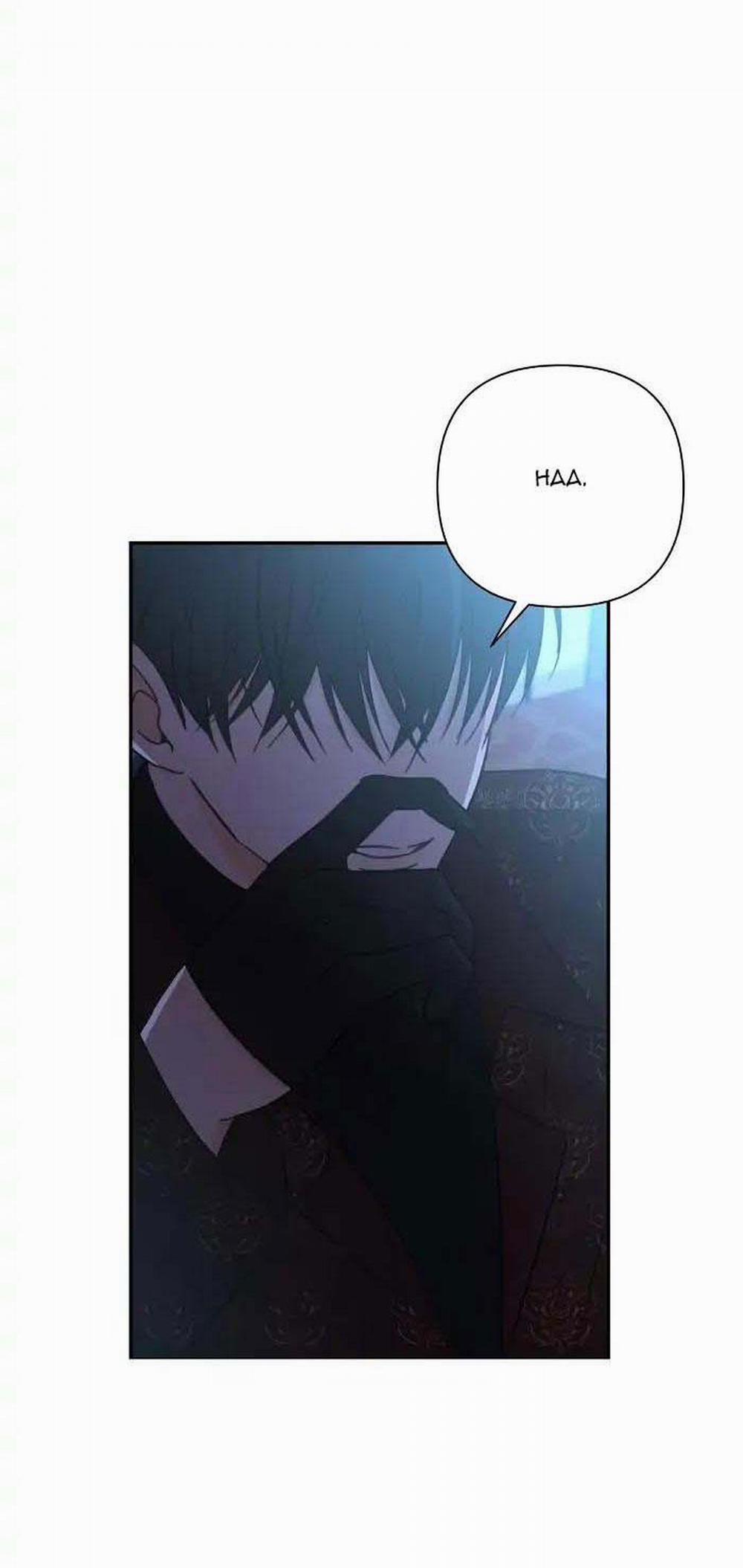 Mắc Kẹt Trong Game Hẹn Hò Của Em Gái Tôi 33 trang 59