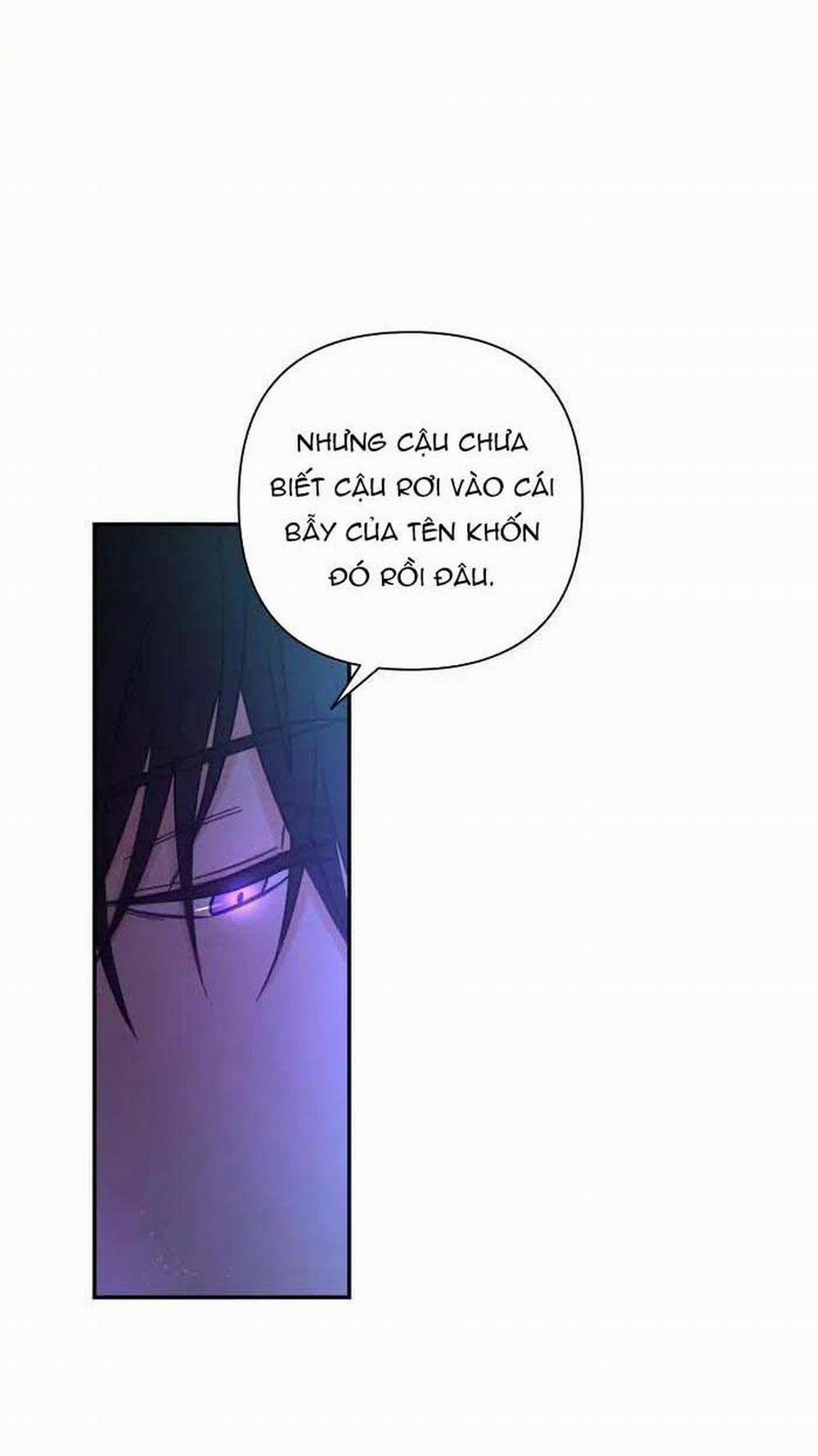 Mắc Kẹt Trong Game Hẹn Hò Của Em Gái Tôi 33 trang 61