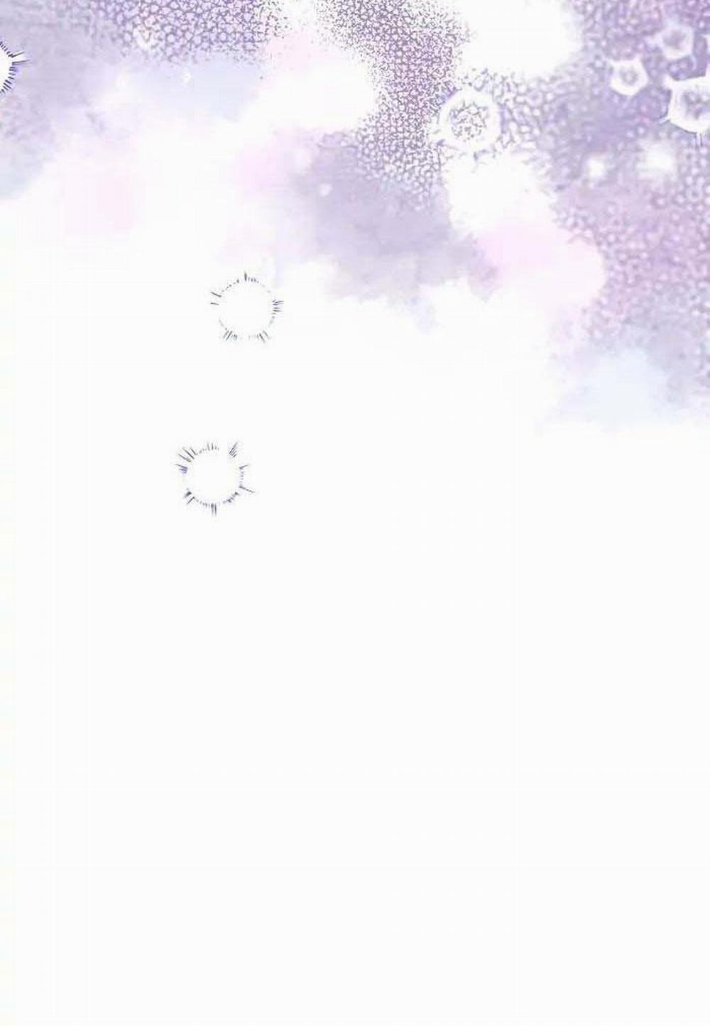 Mắc Kẹt Trong Game Hẹn Hò Của Em Gái Tôi 33 trang 63