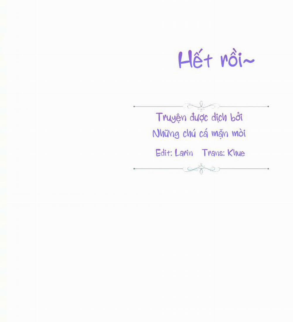 Mắc Kẹt Trong Game Hẹn Hò Của Em Gái Tôi 33 trang 64