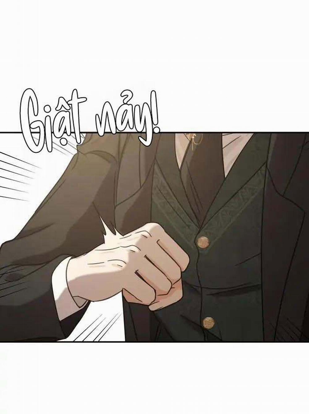 Mắc Kẹt Trong Game Hẹn Hò Của Em Gái Tôi 34 trang 14