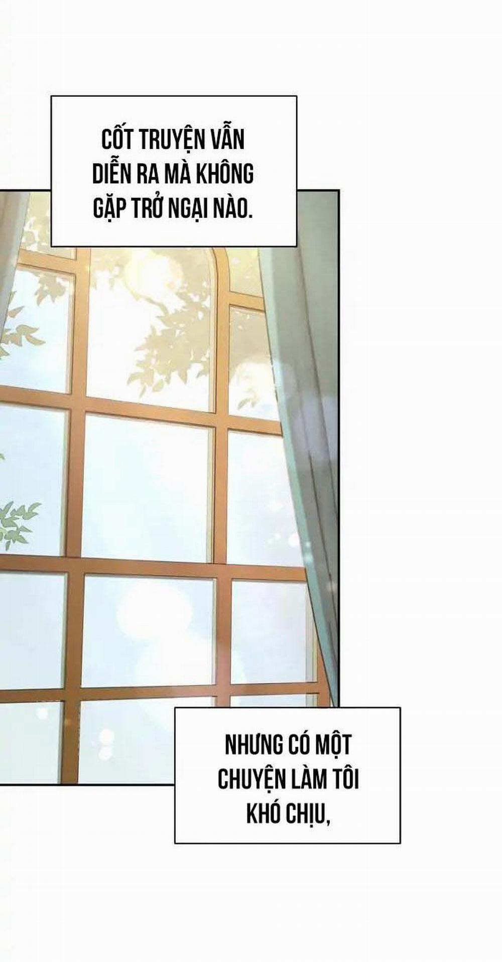 Mắc Kẹt Trong Game Hẹn Hò Của Em Gái Tôi 34 trang 2