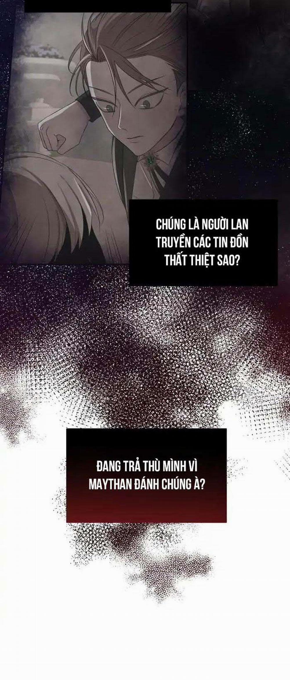 Mắc Kẹt Trong Game Hẹn Hò Của Em Gái Tôi 34 trang 22