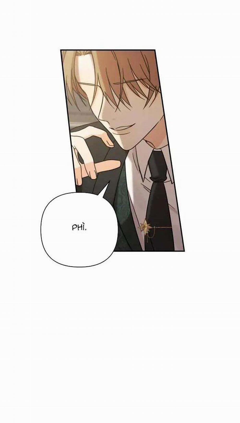 Mắc Kẹt Trong Game Hẹn Hò Của Em Gái Tôi 34 trang 23