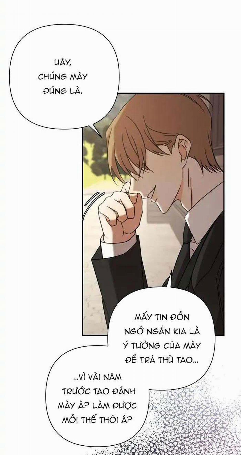 Mắc Kẹt Trong Game Hẹn Hò Của Em Gái Tôi 34 trang 25