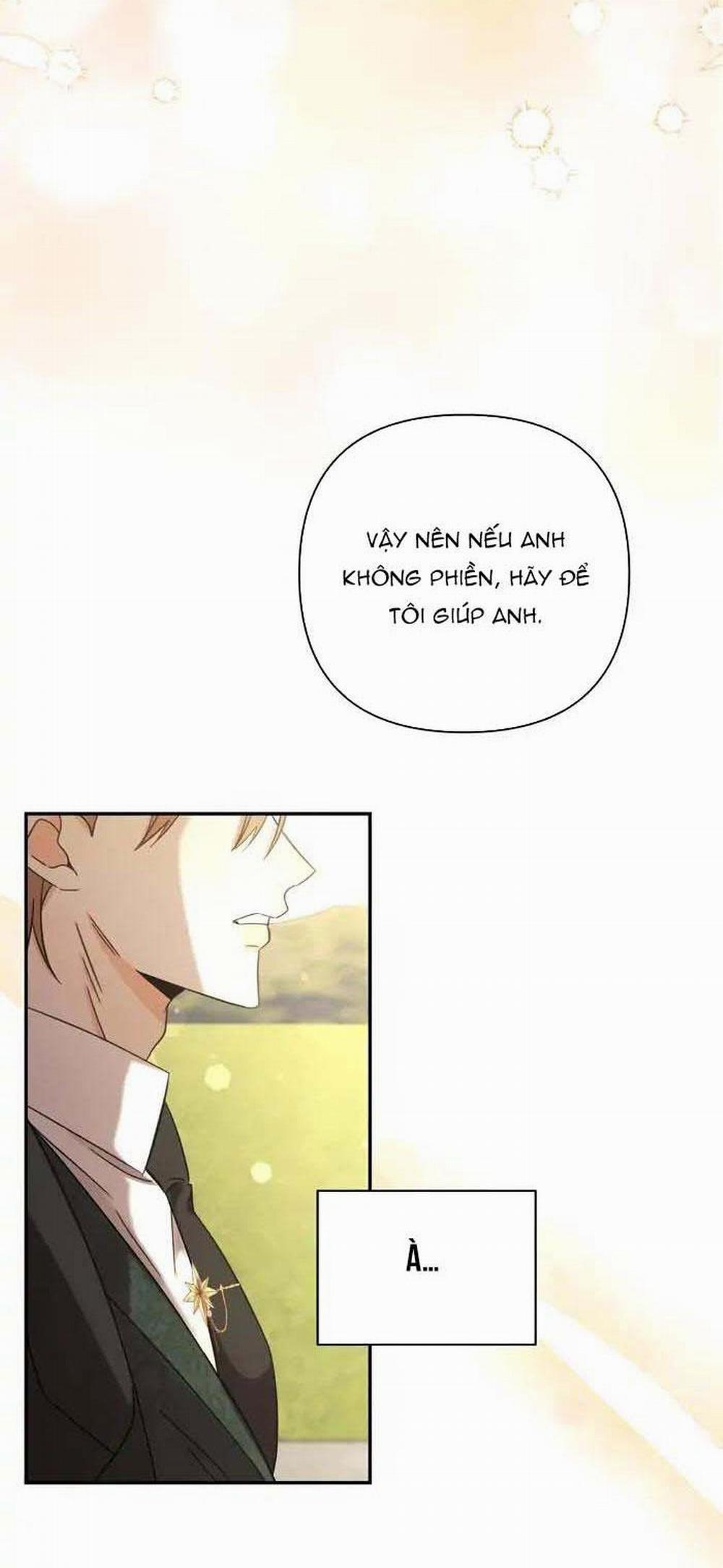 Mắc Kẹt Trong Game Hẹn Hò Của Em Gái Tôi 34 trang 41