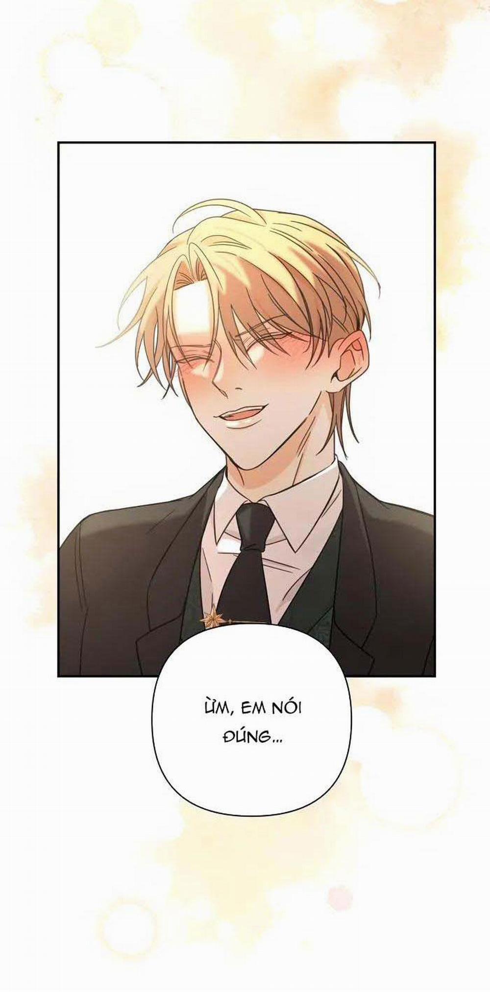 Mắc Kẹt Trong Game Hẹn Hò Của Em Gái Tôi 35 trang 25