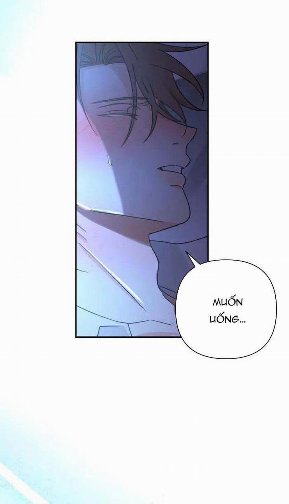 Mắc Kẹt Trong Game Hẹn Hò Của Em Gái Tôi 36 trang 10