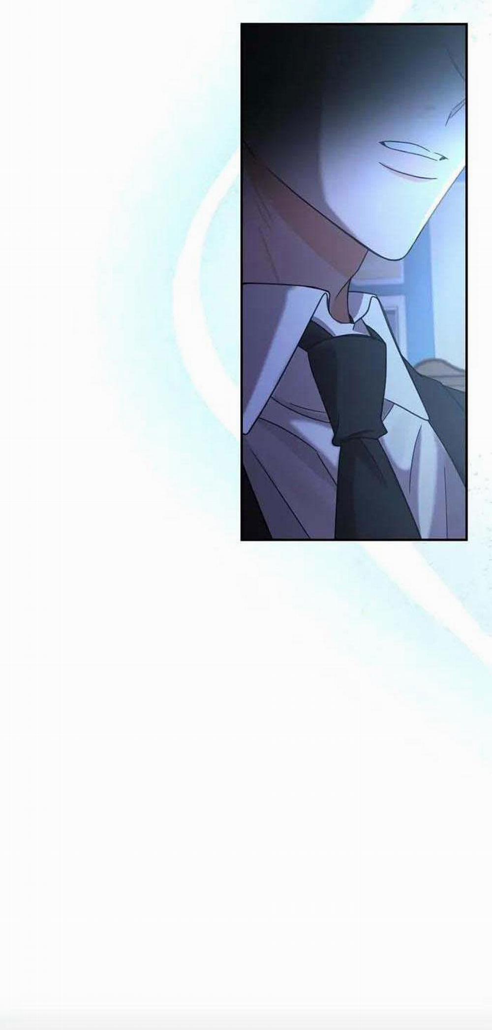 Mắc Kẹt Trong Game Hẹn Hò Của Em Gái Tôi 36 trang 12